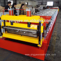 floor deck for sale cold roll forming machine